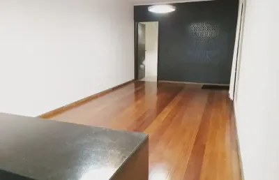 Casa com 3 quartos à venda na Rua Coronel Octávio Azeredo, 411, Vila Mazzei, São Paulo