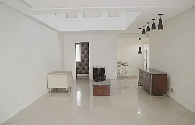 Casa em condomínio fechado com 4 quartos à venda na Rua Manuel Morais Pontes, 444, Tremembé, São Paulo