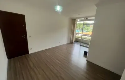 Apartamento com 2 quartos à venda na Rua General José de Almeida Botelho, 264, Parque Mandaqui, São Paulo
