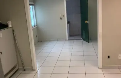Casa comercial com 4 salas à venda na Rua Irmão João Creff, 1, Vila Aurora (Zona Norte), São Paulo