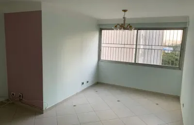 Apartamento com 3 quartos à venda na Rua Eudoro Lemos de Oliveira, 128, Santana, São Paulo
