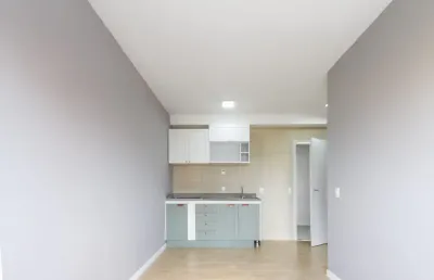 Apto bela vista 1 dormitório 1 vaga condomínio completo