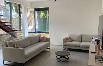 Casa com 3 quartos à venda na Rua Durval Egídio da Silva, 74, Jardim Esmeralda (Zona Sul), São Paulo