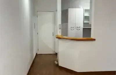 Apartamento com 3 quartos para alugar na Avenida Zumkeller, 933, Parque Mandaqui, São Paulo
