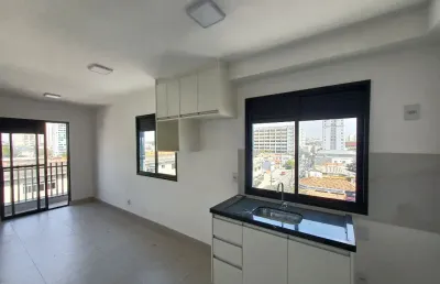 Apartamento à venda,  32 m² - 1 dormitório -  vila guilherme - são paulo - sp