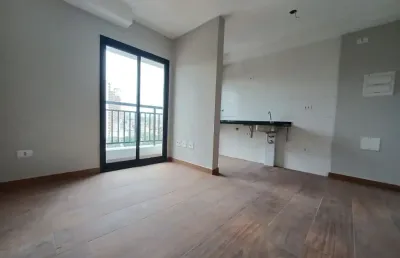 Apartamento 28,48m² - 1 dormitório - 100 metros do metrô jd.são paulo