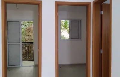 Apartamento residencial santana - jardim frança, com excelente localização, em condomínio inaugurado em 2025, localizado em um dos bairros mais valorizados e agradáveis da zona norte, o jardim franc