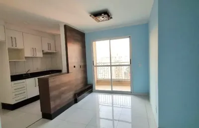 Apartamento à venda na vila guilherme – pronto para morar!
