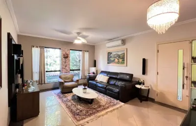 Casa com 3 quartos à venda na Rua Jacarapinima, 108, Parque Mandaqui, São Paulo