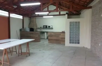 Oportunidade! casa em condomínio fechado para venda com 73 m² com 2 quartos em lauzane paulista!