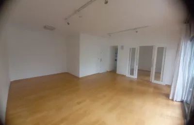 Apto à venda 128 m², 3 quartos ótima localização, próximo metro fradique em pinheiros!