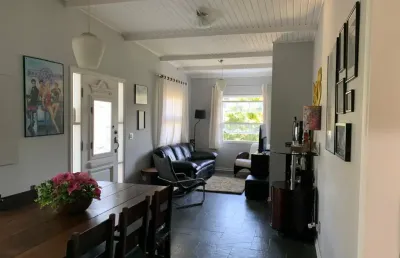 Casa venda possui 700 m² 5 quartos, serra da cantareira/tucuruvi