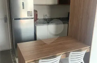 Studio a venda no jardim são paulo por r$ 380.000,00