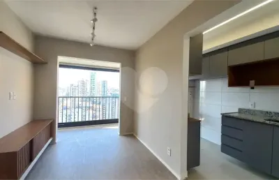 Apartamento à venda jardim são paulo com 02 quartos por r$ 777.000,00