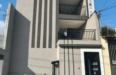 Apartamento 1 dormitório – a partir de r$ 195 mil  parque vitória