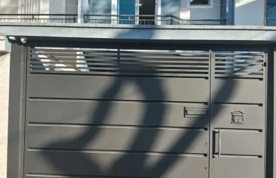 Casa com 3 quartos à venda na Rua Ademar de Azevedo Marques, 76, Vila Constança, São Paulo