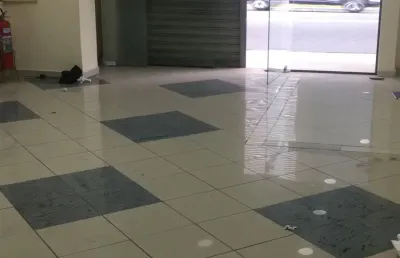 Ponto comercial com 14 salas para alugar na Avenida Tucuruvi, Tucuruvi, São Paulo