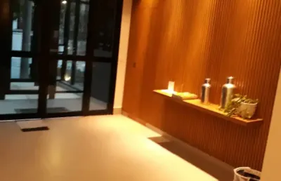 Apartamento para venda  em santana, 97 metros quadrados com 3 quartos e 1 suíte