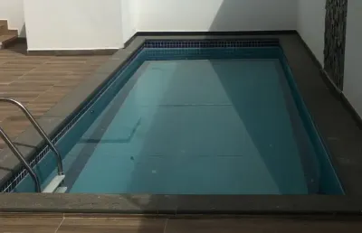Casa em condomínio fechado com 4 quartos à venda na Rua Pedro, 385, Jardim Floresta, São Paulo