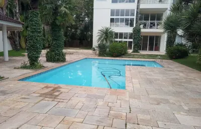 Casa com 4 quartos à venda no Roseira, Mairiporã 