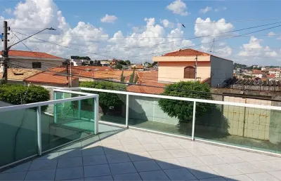 Casa térrea com 178 metros quadrados com 3 quartos (1 suite) em bortolândia - são paulo - sp