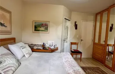 Condomínio morada dos pássaros sobrado à venda 147 m² 3 dormitórios 1 suíte 3 banheiros 2 vagas tremembé zn sp
