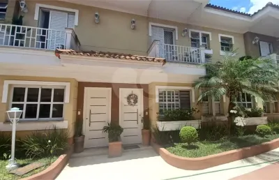 Casa condominio 123 metros 3 quartos (1 suíte) lazer completo em imirim - são paulo - sp