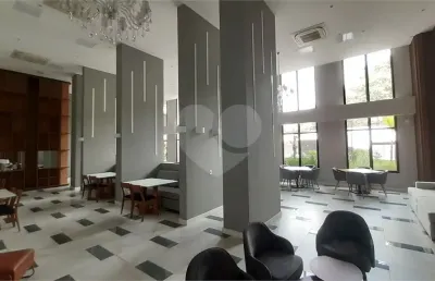 Apto garden 81 m2 2 quartos(1 suite) rooftop piscina j. são paulo zn são paulo