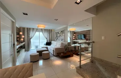 Sobrado em condomínio com 4 quartos em tremembé - são paulo - sp