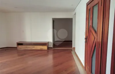 Apartamento para locação | 220m² | 3 dormitórios ( 3 suítes) | 4 vagas de garagem em santana