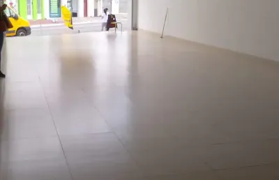 Ponto comercial para alugar na Avenida Coronel Sezefredo Fagundes, Tucuruvi, São Paulo