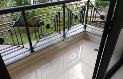 Apartamento a venda | 3 dorm (1 suite) | 67 m² | 2 vagas na av do guacá lauzane