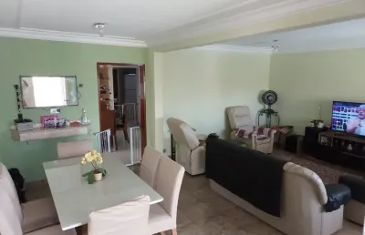 Casa 3 dormitórios 1 suíte 2 vagas 332m2 terreno vila nova cachoeirinha são paulo