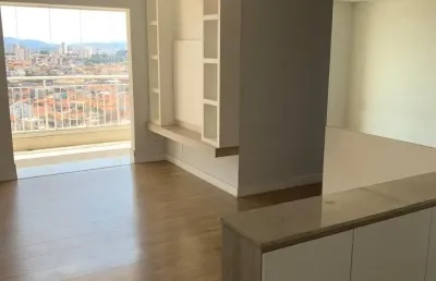 Apartamento 3 dormitórios 1 suíte 1 vaga lazer completo parada inglesa - s. paulo