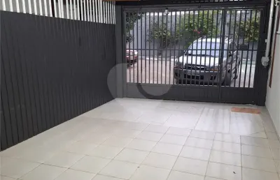 Sobrado para alugar 3 dormitórios 1 suíte 2 vagas - v.nova cachoeirinha - s. paulo