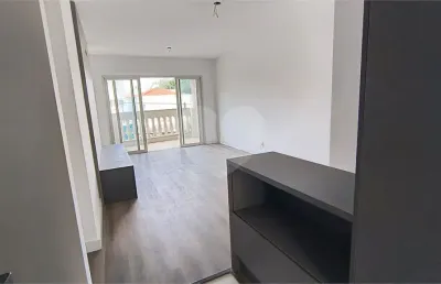 Apartamento novo com 2 suítes e lazer completo na zona norte de são paulo – village de france