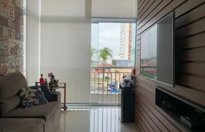 Apartamento à venda | 57 m² | 2 dormitórios | 1 vaga | lauzane paulista !
