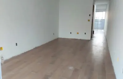 Casa com 3 quartos à venda na Rua João Piza, 79, Parque Peruche, São Paulo
