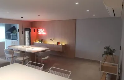 Apartamento com 2 quartos à venda na Rua Almirante José Saldanha da Gama, 75, Horto, São Paulo