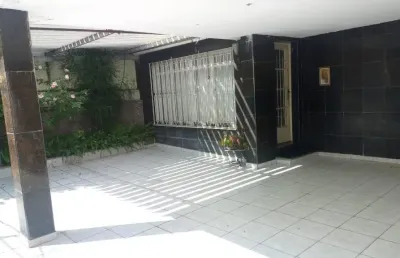 Casa com 3 quartos à venda na Rua Dona Martinha, 129, Santa Teresinha, São Paulo