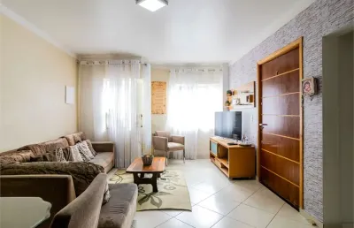 Belo sobrado no imirim, 4 dormitórios, 2 suítes, 4 vagas