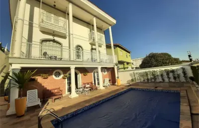 Casa comercial com 5 salas à venda na Rua Abreu Lemos, 229, Jardim Franca, São Paulo