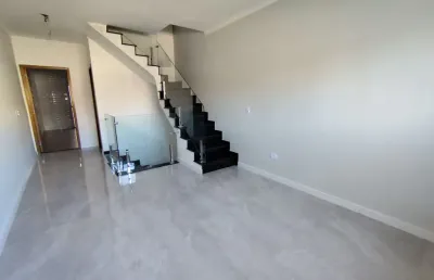Casa com 3 quartos à venda na Rua Piatá, 137, Vila Isolina Mazzei, São Paulo