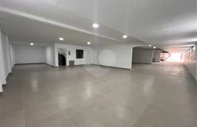 Casa com 4 quartos à venda na Rua Pedro, 434, Vila Albertina, São Paulo