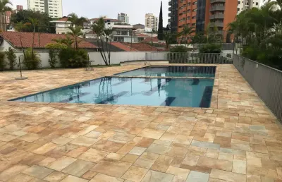 Apartamento com 2 quartos à venda na Rua Altinópolis, 65, Água Fria, São Paulo