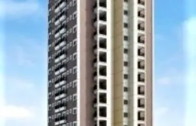 Apartamento no jardim são paulo – conforto, praticidade e uma vista incrível