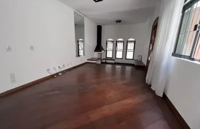 Sobrado no jardim são paulo – excelente localização!
