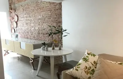Casa com 3 quartos à venda na Rua Mário La Torre, 12, Santa Teresinha, São Paulo