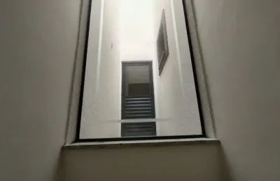 Casa com 3 quartos à venda na Rua Nilo Luís Mazzei, Vila Isolina Mazzei, São Paulo