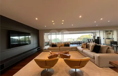 Apartamento com 4 quartos à venda na Rua Maria Curupaiti, 380, Vila Ester (Zona Norte), São Paulo